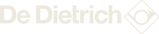 DE DIETRICH