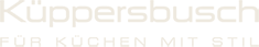 KUPPERSBUSCH