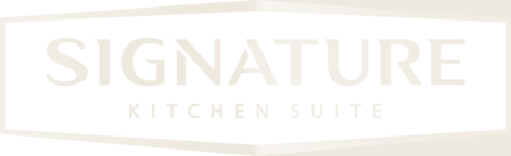 SIGNATURE KITCHEN SUITE