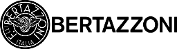 BERTAZZONI