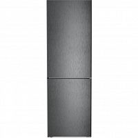 Холодильник Liebherr CBNbda 5223