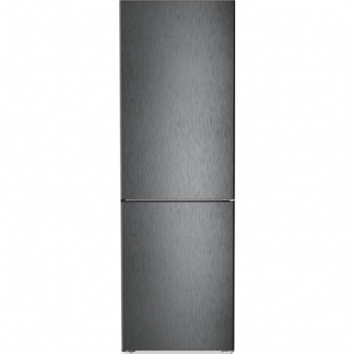Холодильник Liebherr CBNbda 5223