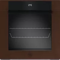 Духовой шкаф Bertazzoni F6011MODELC