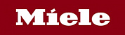 MIELE