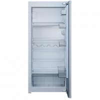 Встраиваемый холодильник Kuppersbusch FK 4545.1i