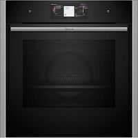 Духовой шкаф Neff B64VT73N0
