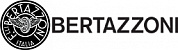 BERTAZZONI