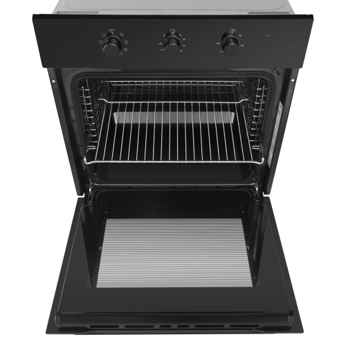Духовой шкаф Maunfeld MEOC708PB2 фото 3