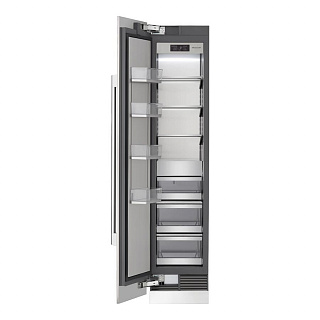 Встраиваемые холодильники SIGNATURE KITCHEN SUITE