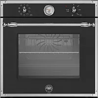 Духовой шкаф Bertazzoni F609HEREKTAG