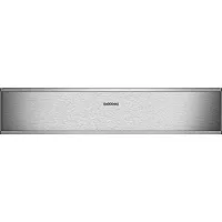 Вакууматор Gaggenau DV461110