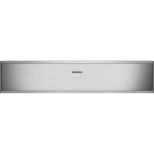 Вакууматор Gaggenau DV461110