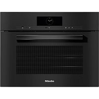 Комби-пароварка Miele DGC 7845 HC Pro OBSW