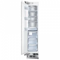 Встраиваемый морозильник Kuppersbusch FGX 9800.0i