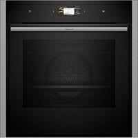 Духовой шкаф Neff B64CS71N0