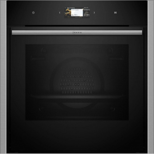 Духовой шкаф Neff B64CS71N0
