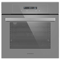 Духовой шкаф Maunfeld AEOD6063G2