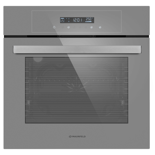 Духовой шкаф Maunfeld AEOD6063G2