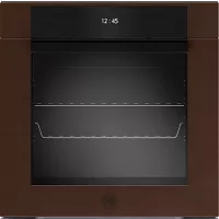 Духовой шкаф с паром Bertazzoni F6011MODVTC