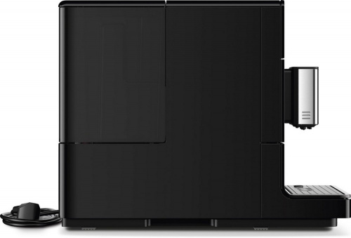 Кофемашина Miele CM 5410 OBSW фото 3
