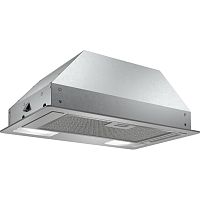 Встраиваемая вытяжка Neff D51NAA1C0