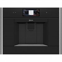 Кофемашина Neff CL4TT11N0