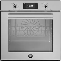 Духовой шкаф с паром Bertazzoni F6011PROVPTX/23