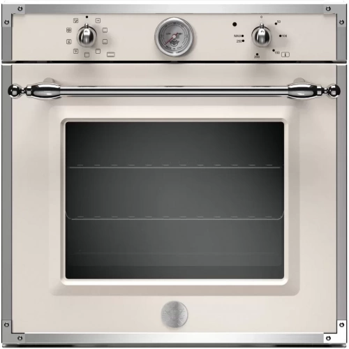Духовой шкаф Bertazzoni F609HEREKTAX