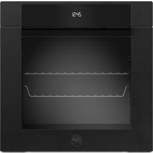 Духовой шкаф Bertazzoni F6011MODELN