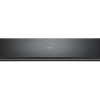 Вакууматор Gaggenau DVP221100
