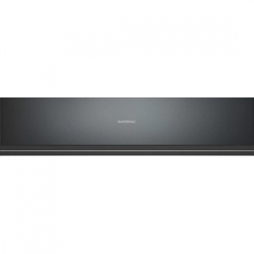 Вакууматор Gaggenau DVP221100