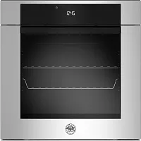 Духовой шкаф Bertazzoni F6011MODELX