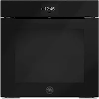 Духовой шкаф с паром Bertazzoni FMOD6117CTB1