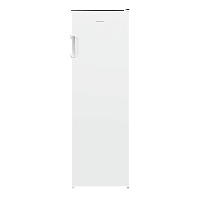 Встраиваемый морозильник Maunfeld MFFR170W