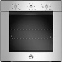 Духовой шкаф Bertazzoni F605MODEKXS