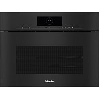 Комби-пароварка Miele DGC 7840X OBSW