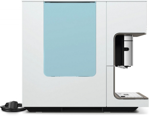 Кофемашина Miele CM 7550 BRWS фото 3