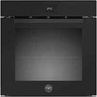 Духовой шкаф Bertazzoni FMOD6115ELB1