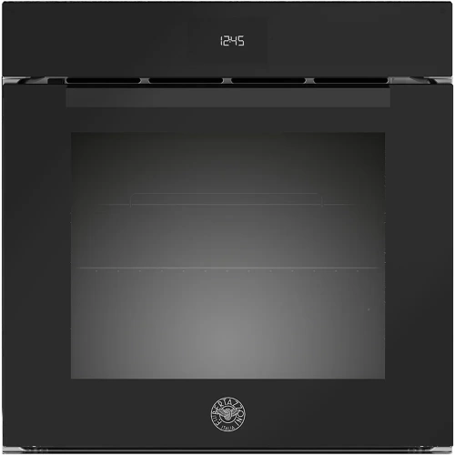 Духовой шкаф Bertazzoni FMOD6115ELB1