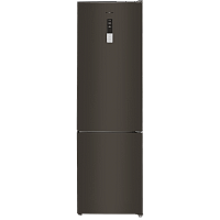 Холодильник Maunfeld MFF200NFSB10 Inverter