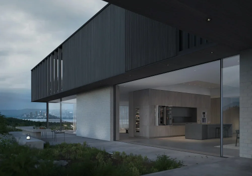 Встраиваемый холодильник Gaggenau RVY497190 фото 9