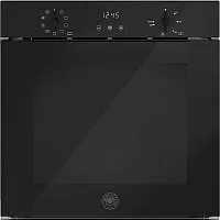 Духовой шкаф Bertazzoni FMOD6093ESB1