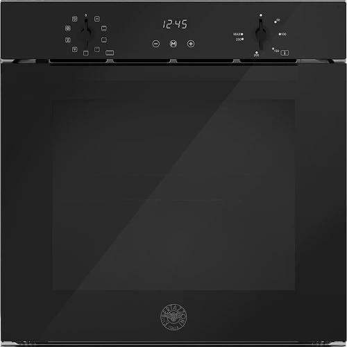 Духовой шкаф Bertazzoni FMOD6093ESB1