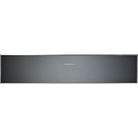 Подогреватель посуды Gaggenau WS461102