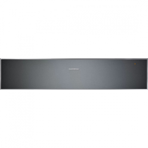 Подогреватель посуды Gaggenau WS461102