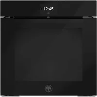 Духовой шкаф Bertazzoni FMOD6117PTB1