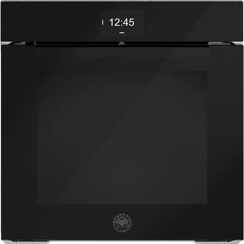 Духовой шкаф Bertazzoni FMOD6117PTB1