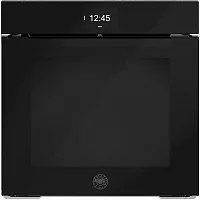 Духовой шкаф с паром Bertazzoni FMOD6117VTB1