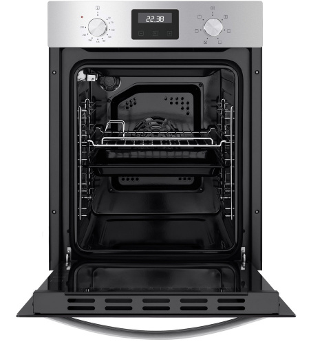 Духовой шкаф Maunfeld EOEM516S фото 2