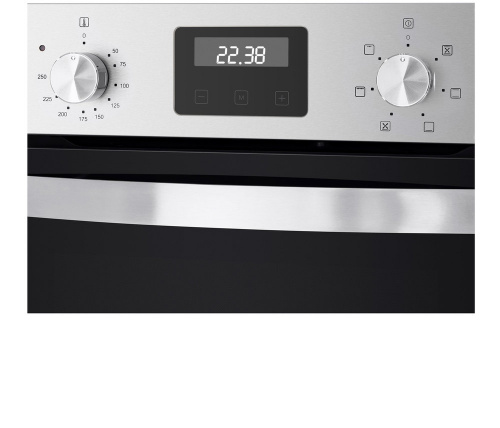 Духовой шкаф Maunfeld EOEM516S фото 4